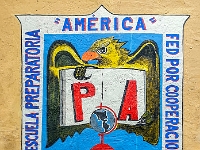 Huauchinango